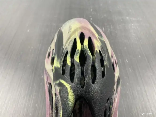 hype IG9562 Foam Adidas Yeezy MX Carbon RNR 0516